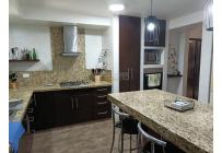 Casas, Venta, Pance - $1.500.000.000