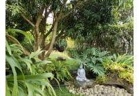 Casas, Venta, Pance - $1.500.000.000