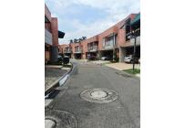 Casas, Alquiler, Ciudad Jardín - $8.000.000