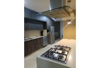 Casas, Alquiler, Ciudad Jardín - $8.000.000