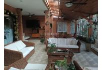 Casas, Alquiler, Ciudad Jardín - $8.000.000