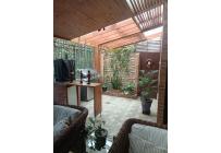 Casas, Alquiler, Ciudad Jardín - $8.000.000