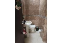 Casas, Alquiler, Ciudad Jardín - $8.000.000