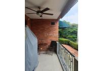 Casas, Alquiler, Ciudad Jardín - $8.000.000