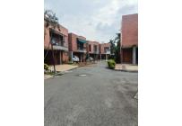 Casas, Venta, Ciudad Jardín - $1.500.000.000