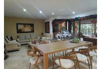 Casas, Venta, Ciudad Jardín - $1.500.000.000