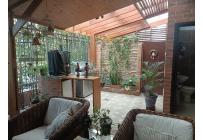 Casas, Venta, Ciudad Jardín - $1.500.000.000