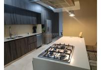 Casas, Venta, Ciudad Jardín - $1.500.000.000