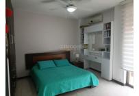 Casas, Venta, Ciudad Jardín - $1.500.000.000