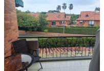 Casas, Venta, Ciudad Jardín - $1.500.000.000