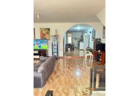 Casas, Venta, Guayaquil - $830.000.000