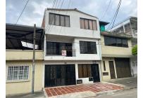 Casas, Venta, Guayaquil - $830.000.000