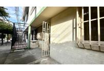 Casas, Venta, Santa Bárbara - $195.000.000