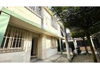 Casas, Venta, Santa Bárbara - $195.000.000