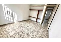 Casas, Venta, Santa Bárbara - $195.000.000