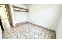 Casas, Venta, Santa Bárbara - $195.000.000