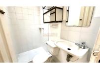 Casas, Venta, Santa Bárbara - $195.000.000