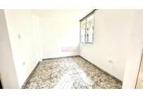 Casas, Venta, Santa Bárbara - $195.000.000