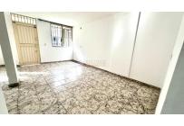 Casas, Venta, Santa Bárbara - $195.000.000