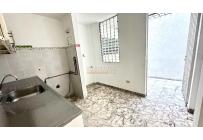 Casas, Venta, Santa Bárbara - $195.000.000