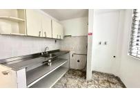 Casas, Venta, Santa Bárbara - $195.000.000