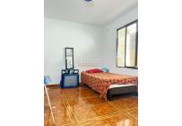 Casas, Venta, Guayaquil - $830.000.000