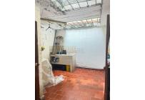 Casas, Venta, Guayaquil - $830.000.000