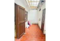 Casas, Venta, Guayaquil - $830.000.000