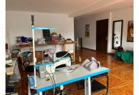 Casas, Venta, Guayaquil - $830.000.000