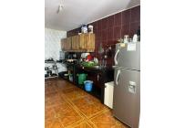Casas, Venta, Guayaquil - $830.000.000
