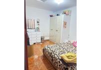 Casas, Venta, Guayaquil - $830.000.000
