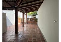 Casas, Alquiler, San Bosco