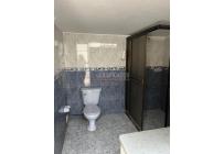 Casas, Alquiler, San Bosco