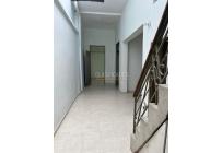 Casas, Alquiler, San Bosco