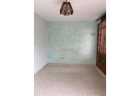 Casas, Alquiler, San Bosco