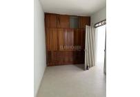 Casas, Alquiler, San Bosco