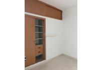 Casas, Alquiler, San Bosco