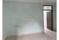 Casas, Alquiler, San Bosco