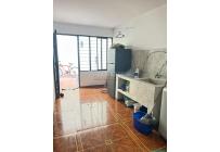 Casas, Venta, Guayaquil - $830.000.000