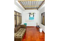 Casas, Venta, Guayaquil - $830.000.000