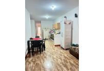 Casas, Venta, Guayaquil - $830.000.000