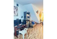 Casas, Venta, Guayaquil - $830.000.000