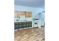 Casas, Venta, Guayaquil - $830.000.000