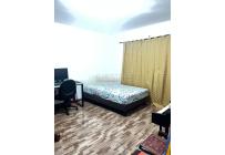 Casas, Venta, Guayaquil - $830.000.000