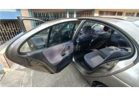 Renault Megane 2004 - $13.500.000