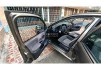Renault Megane 2004 - $13.500.000