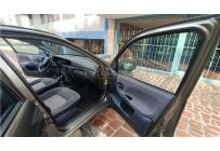 Renault Megane 2004 - $13.500.000