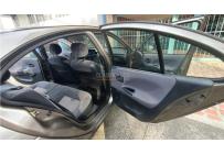 Renault Megane 2004 - $13.500.000