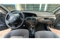 Renault Megane 2004 - $13.500.000