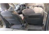 Renault Megane 2004 - $13.500.000